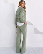 Moletom-Basic-Estonado
