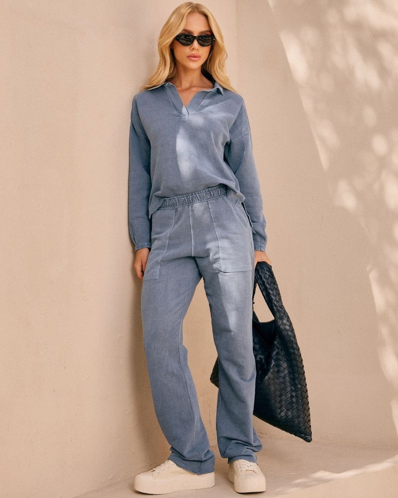 Blusa-Polo-Malha
