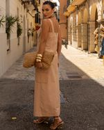 Vestido-Bolsos-Duplo