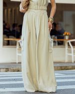 Calca-Pantalona-Bolsos