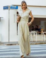Calca-Pantalona-Bolsos