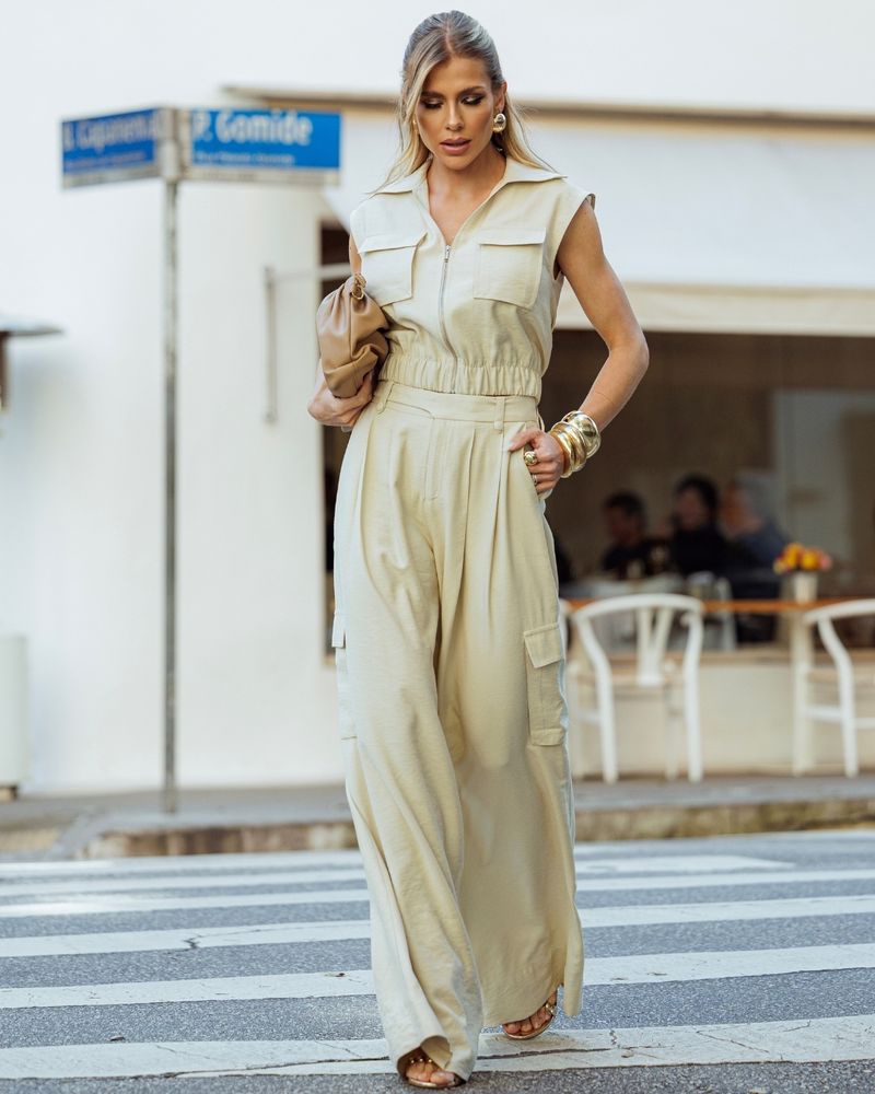 Calca-Pantalona-Bolsos