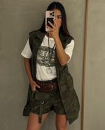 T-Shirt-Love-Army