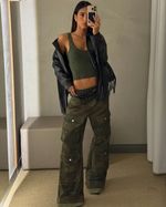 Regata-Tricot-Decote-V