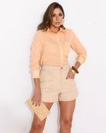 Camisa-Pietra