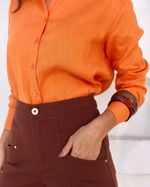 Camisa-Gi