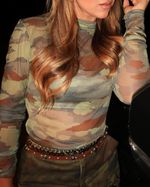 Blusa-Tule-Camuflada