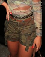 Short-Sarja-Camuflada