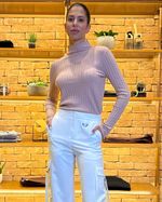 Blusa-Tricot-Relevo