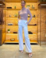Blusa-Tricot-Relevo