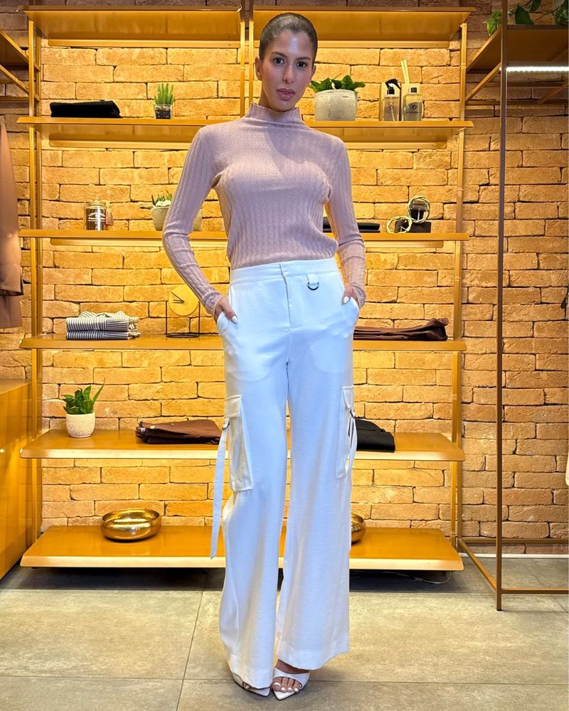Blusa-Tricot-Relevo