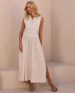 Vestido-Safari-Cavado