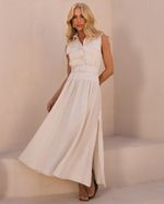 Vestido-Safari-Cavado
