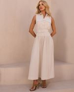 Vestido-Safari-Cavado
