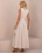Vestido-Safari-Cavado