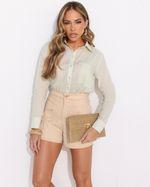 Camisa-Pietra