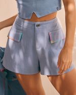 Short-Bordado-Colors