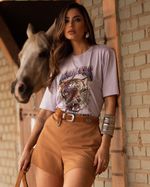 T-Shirt-Tiger-Wild