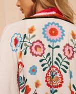 Kimono-Flower-Belize
