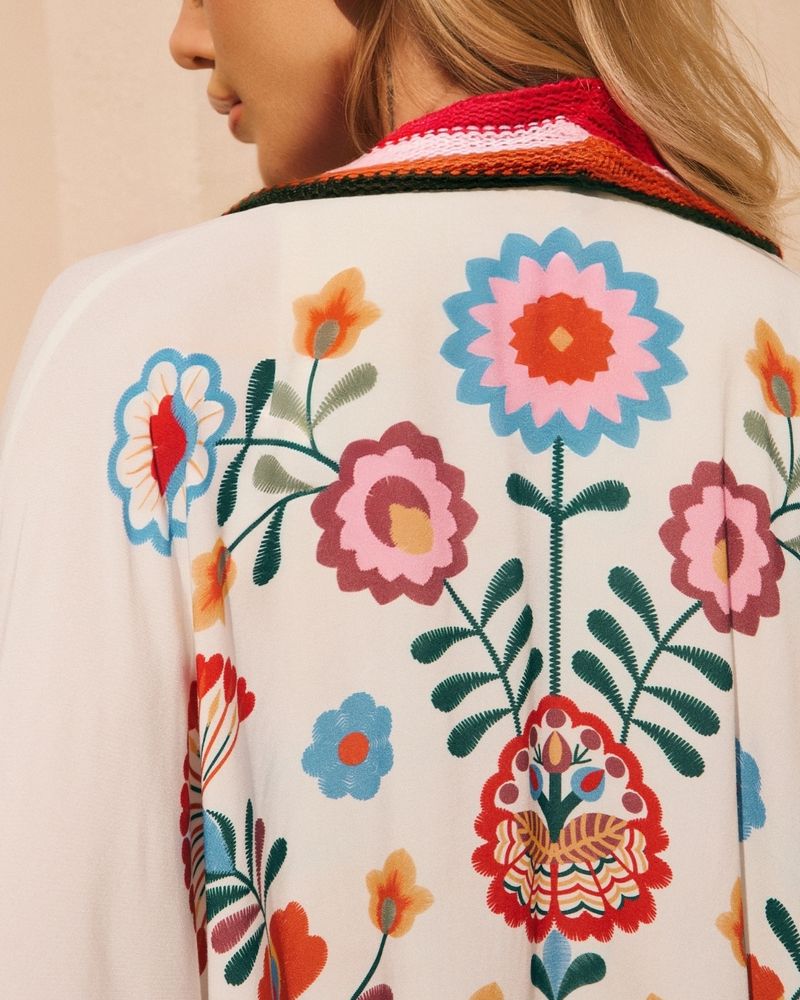 Kimono-Flower-Belize