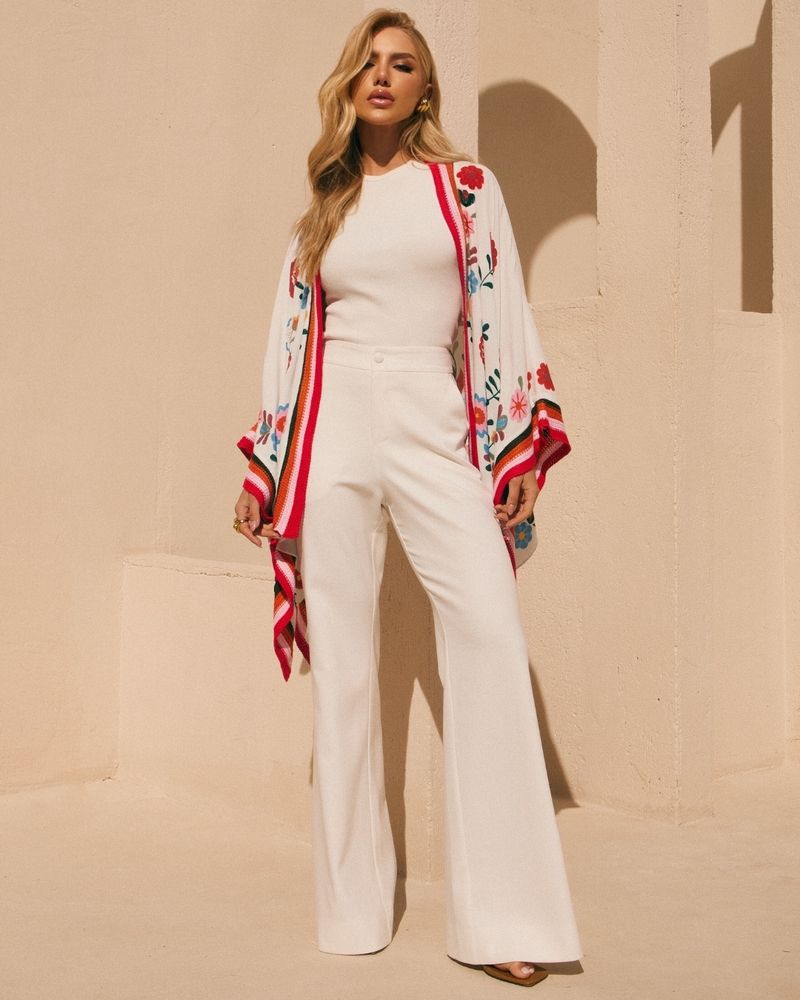 Kimono-Flower-Belize