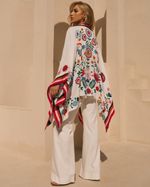Kimono-Flower-Belize