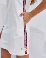 Vestido-Bordado-Lateral