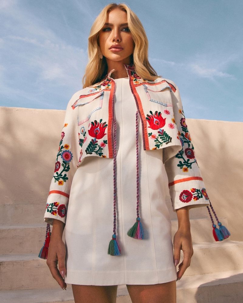 Casaqueto-Indian-Paisley
