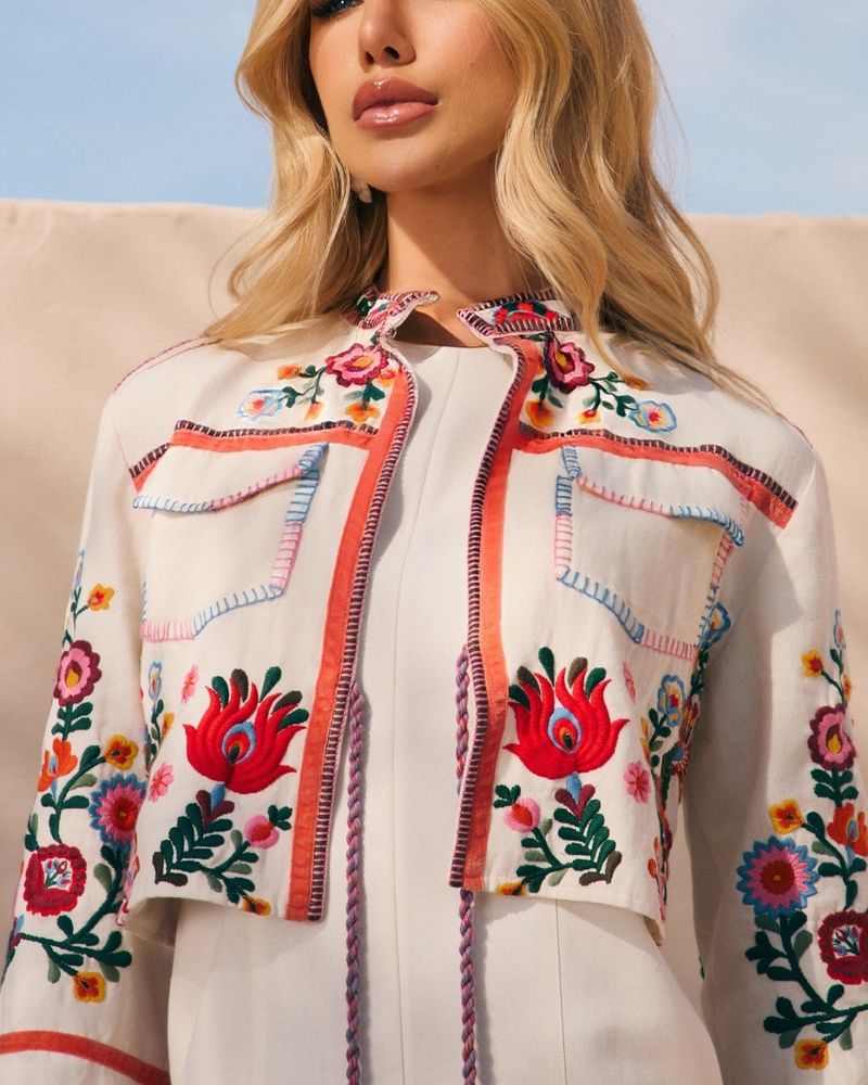Casaqueto-Indian-Paisley