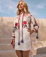 Casaqueto-Indian-Paisley