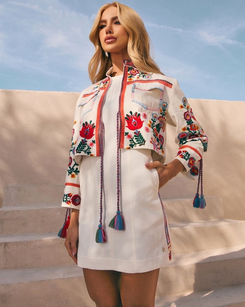 Casaqueto-Indian-Paisley