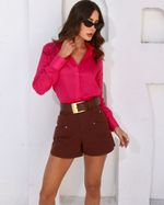 Camisa-Gi