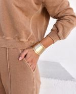 Moletom-Basic-Estonado