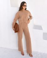 Moletom-Basic-Estonado
