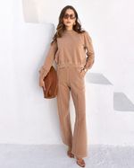 Moletom-Basic-Estonado