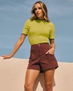 Blusa-Tricot-Cropped