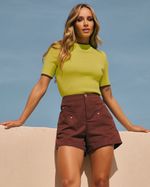 Blusa-Tricot-Cropped