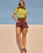 Blusa-Tricot-Cropped