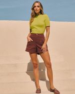 Blusa-Tricot-Cropped