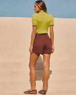 Blusa-Tricot-Cropped