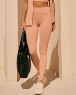 Legging-Pixels