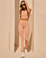Legging-Pixels