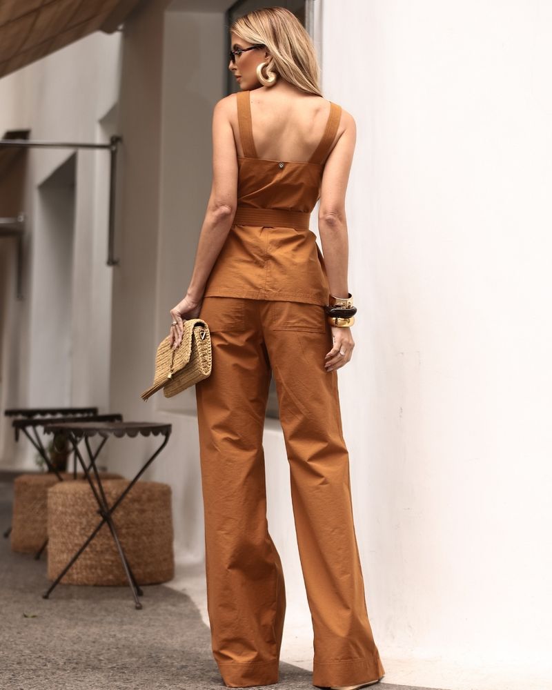 Regata-Sarja-Bolsos