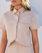 Camisa-Cropped-Confort