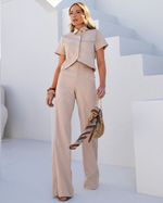 Camisa-Cropped-Confort