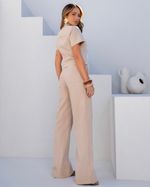 Camisa-Cropped-Confort