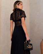 Blusa-Renda-Manga-Curta