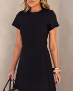 Vestido-Alfaiataria-Boneca