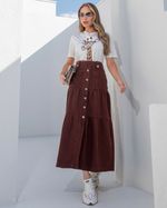 Saia-Midi-Sarja