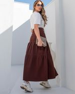 Saia-Midi-Sarja